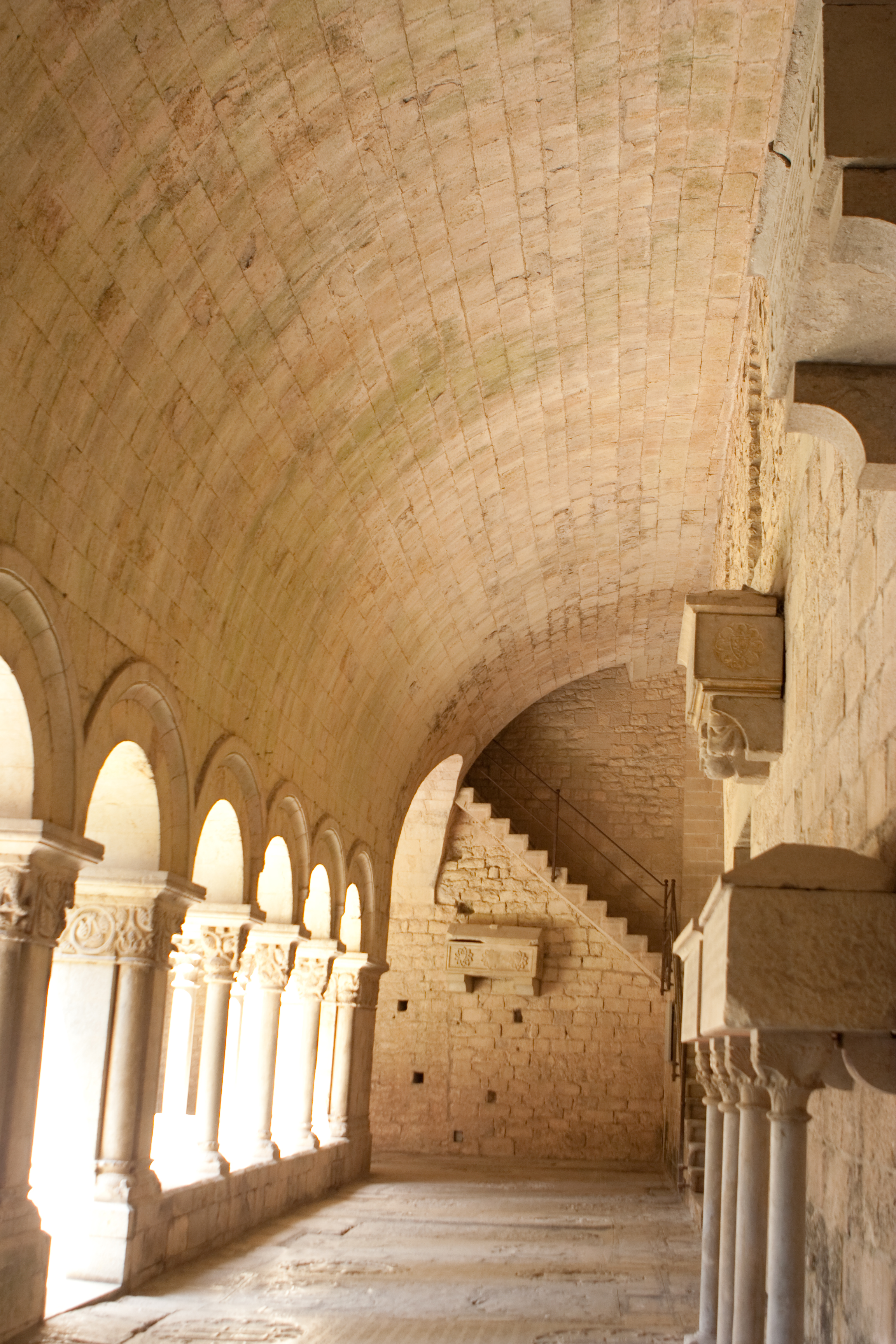 vakantie 2009 spanje-120.jpg